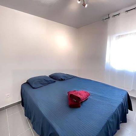 Cherpin Confort Urbain 1Er Etage Roanne Extérieur photo