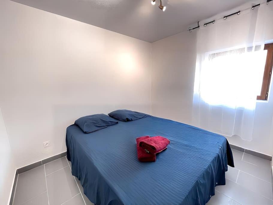 Cherpin Confort Urbain 1Er Etage Roanne Extérieur photo